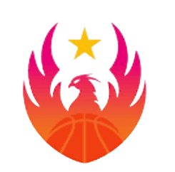 坎皮纳斯联合女篮U23