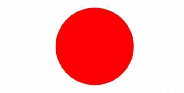 日本U17